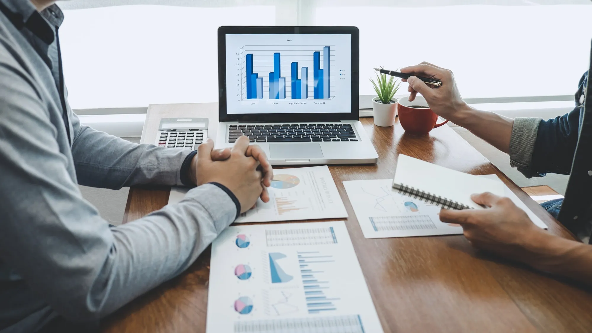 Simulácia A Konzultácie