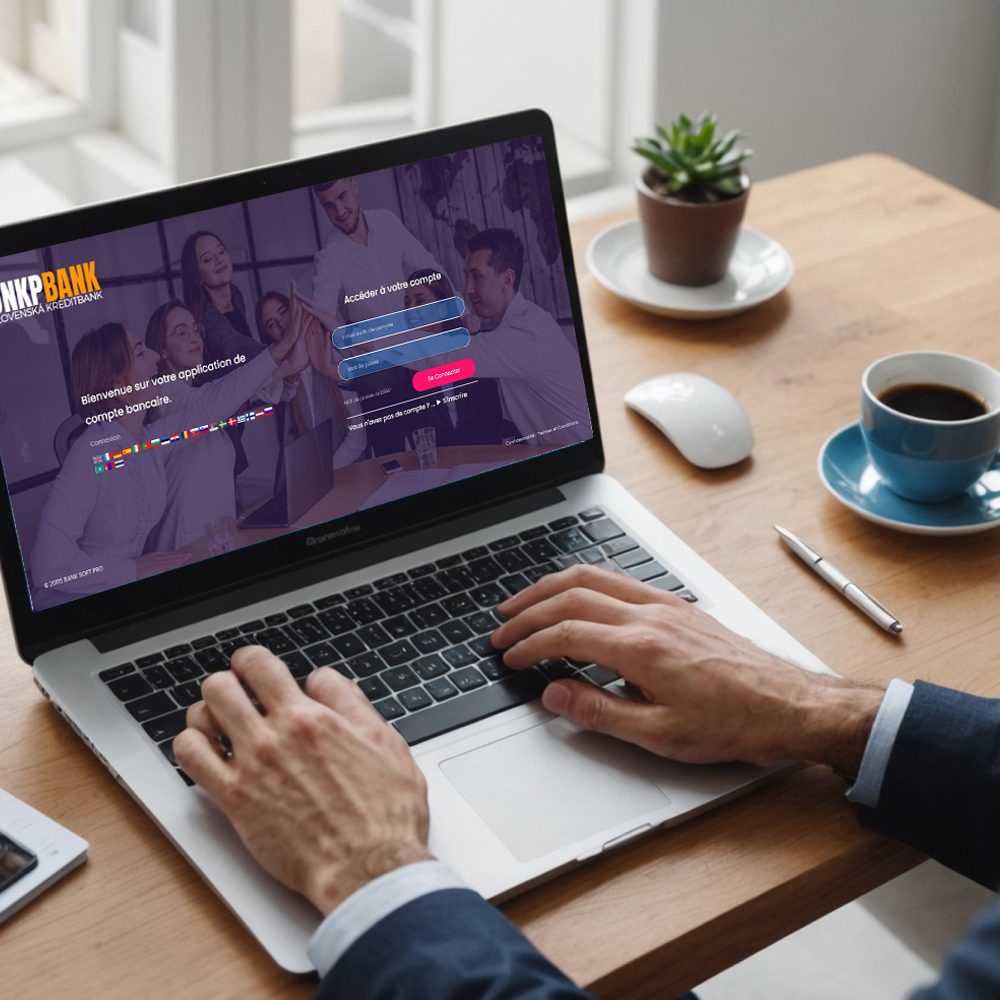 Finovobank1-r6tm2jb459wfghrn0ueiayi08i8xl3nhetd1px88b4