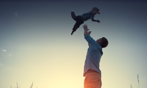 Mass Image Compressor Compressed this image. https://sourceforge.net/projects/icompress/ with Quality:80